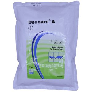 Deocare-A